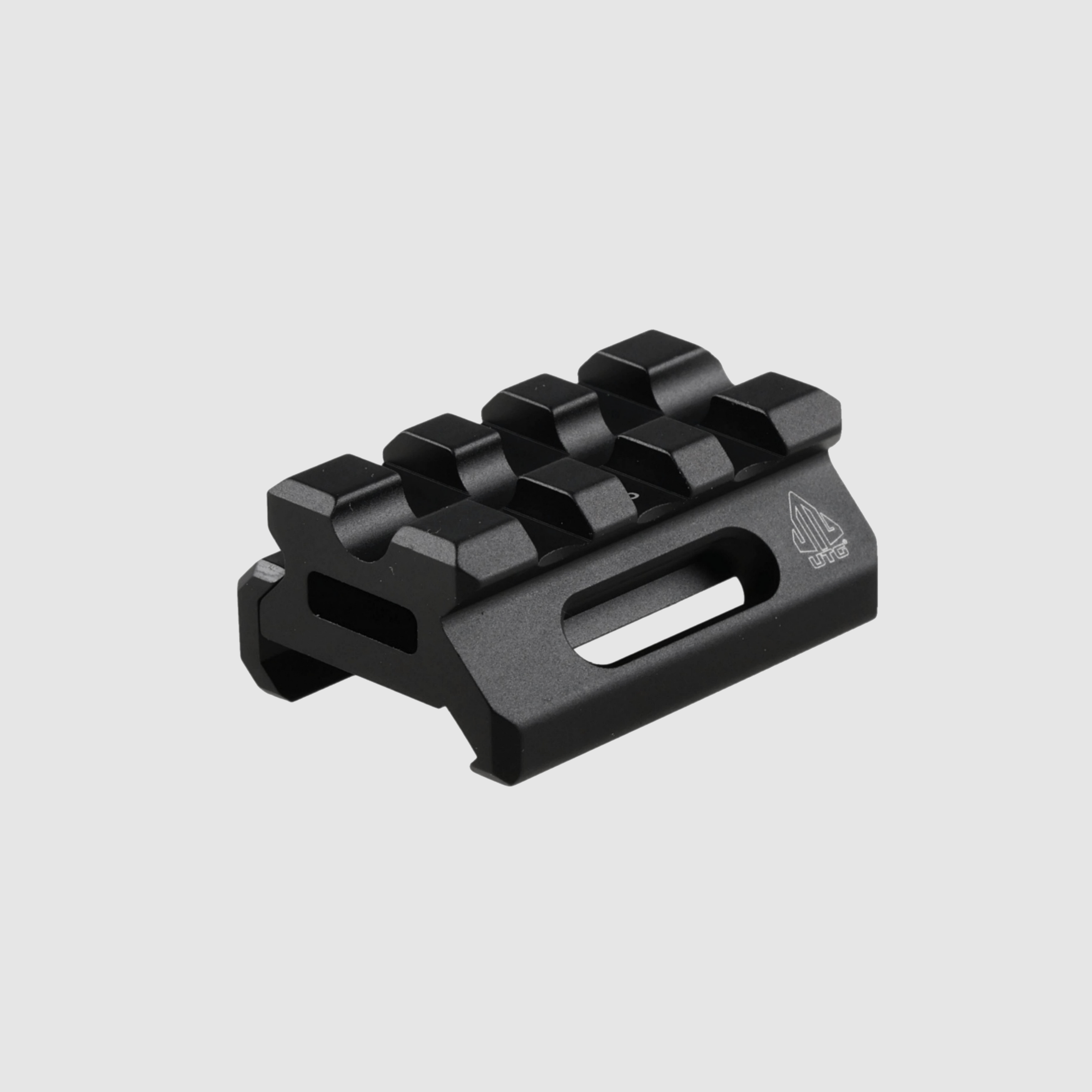 Podwyższenie szyny Picatinny 0.5'' - UTG
