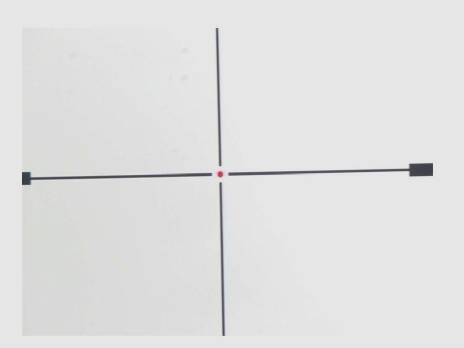 Telescopique 1-10x24