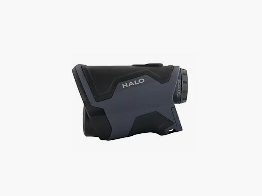 Halo XR 1000-8