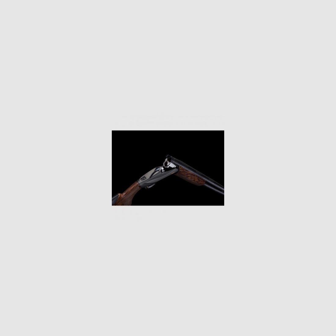FUSIL BENELLI 828 U BECCACCIA, image 2 sur 6
