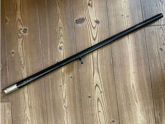 Lauf für Pumpgun P. Beretta