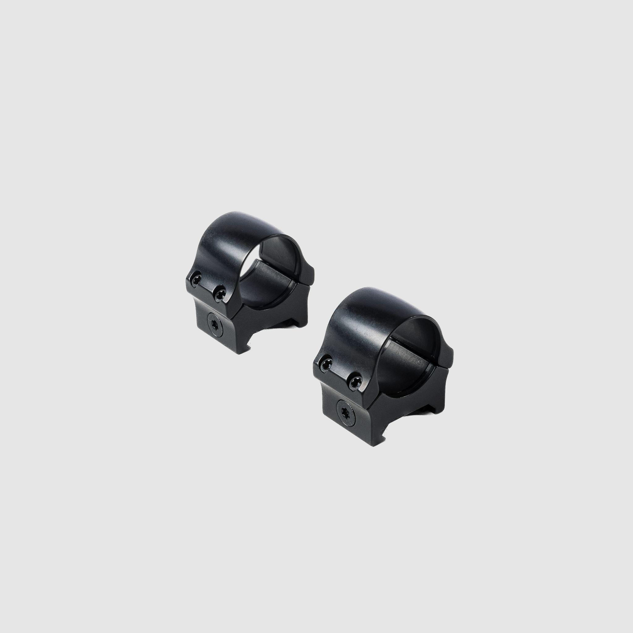 Blue Line Classic Tilt Mount