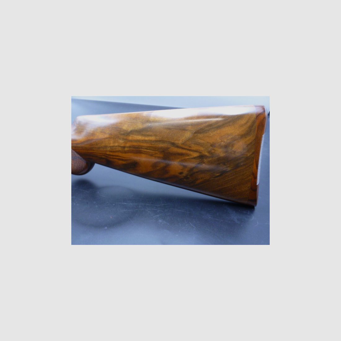 CAESAR GUERINI MAGNUS jaspé calibre 20/76 canon 71 cm, image 6 sur 6