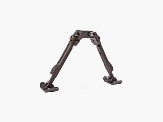 FORTMEIER BIPODE H210 PER MONTAGGIO A 12 O'CLOCK