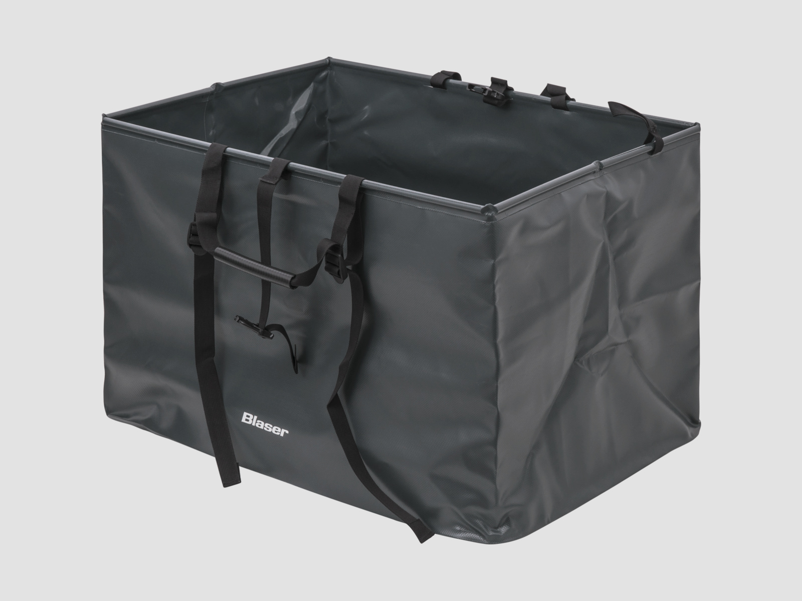 Blaser Wildwanne faltbar