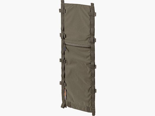 Front Load Carrier LS for DLS Carrying System