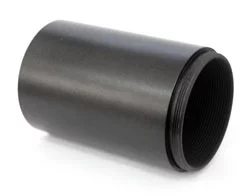 Extender T2 Sky-Watcher, afbeelding 2 van 2