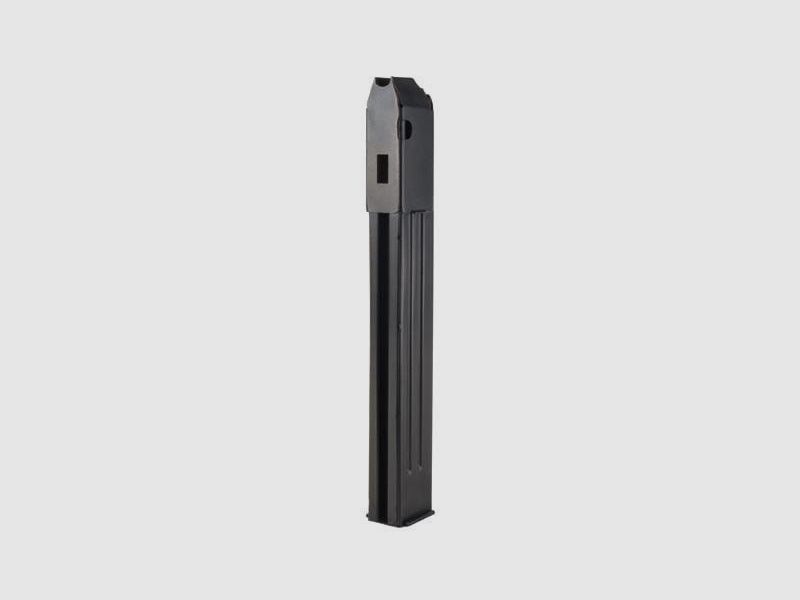 GSG MP40 Ersatzmagazin