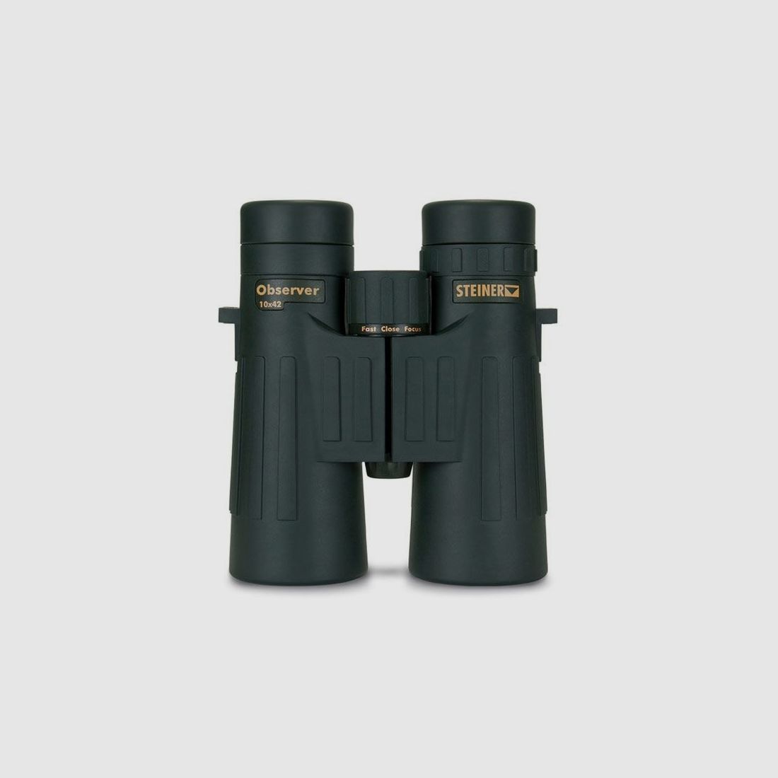 Steiner Observer 10x42 binoculars