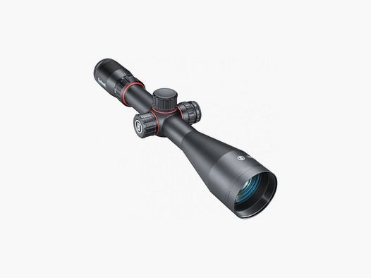 BUSHNELL SCOPE NITRO 2.5-15X50 4A ILLUMINATED 30MM