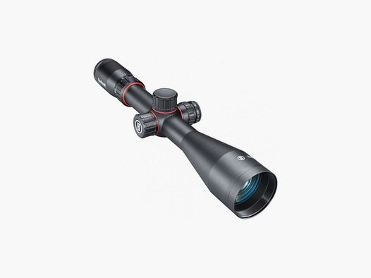 BUSHNELL SCOPE NITRO 2.5-15X50 4A ILLUMINATED 30MM