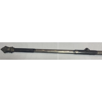 Masonic Sword Original 19th–20th Century, image 9 of 18