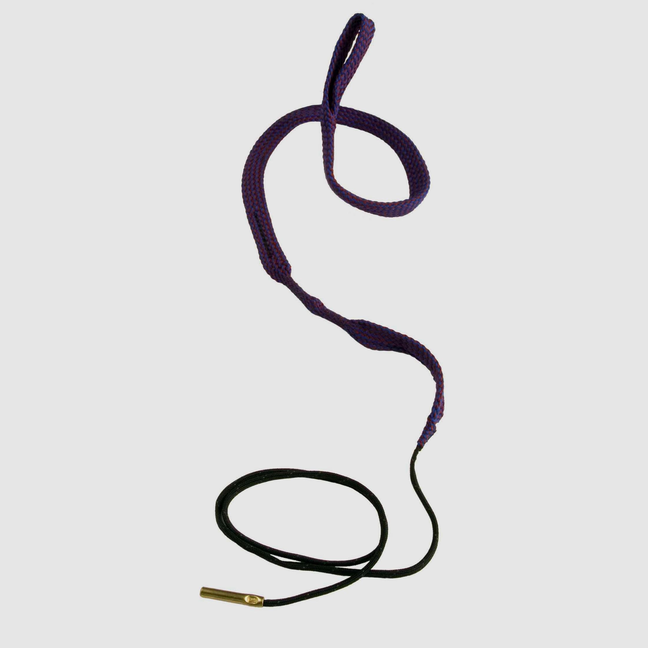 Boresnake .22 Cal., Pistool/Revolver, Den
