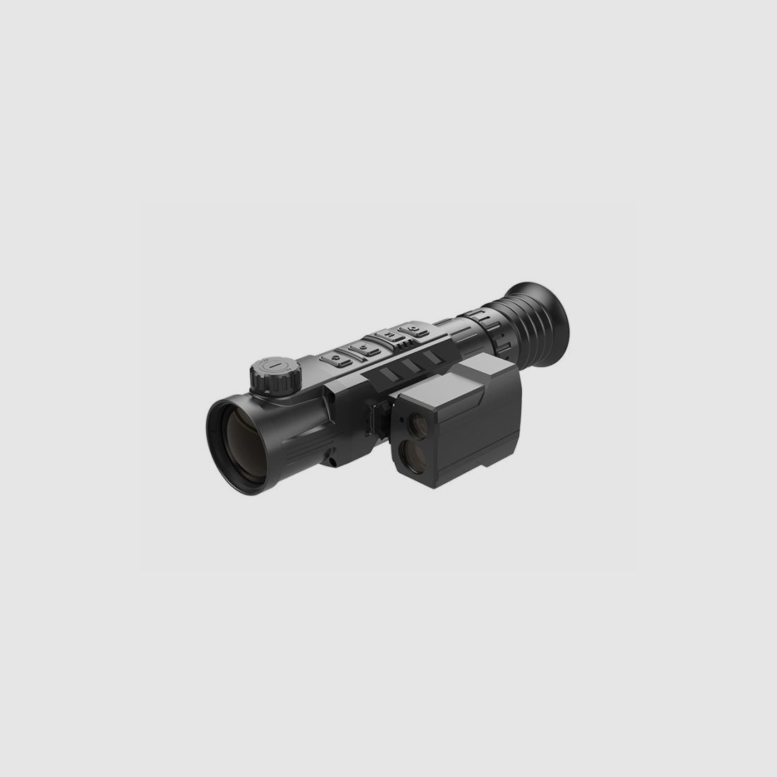 InfiRay Laser Rangefinder für RL42/RH50, Bild 3 von 6