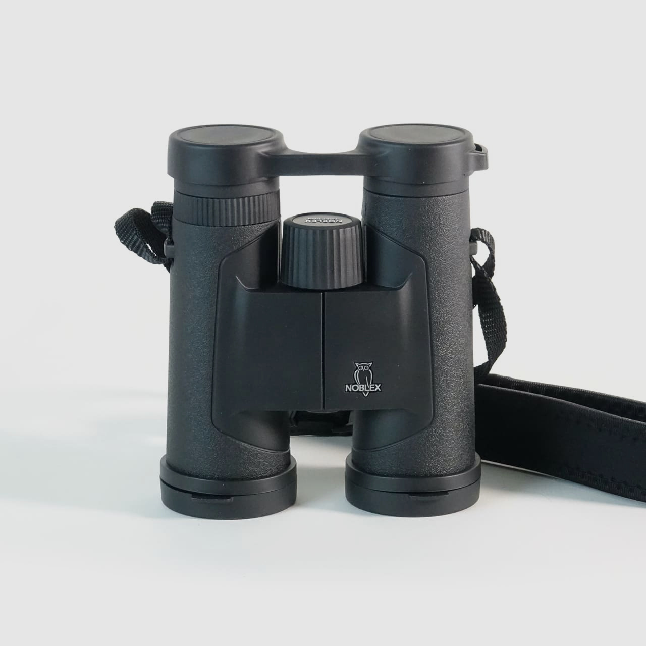 NOBLEX NF 8x42 inception | remis à neuf