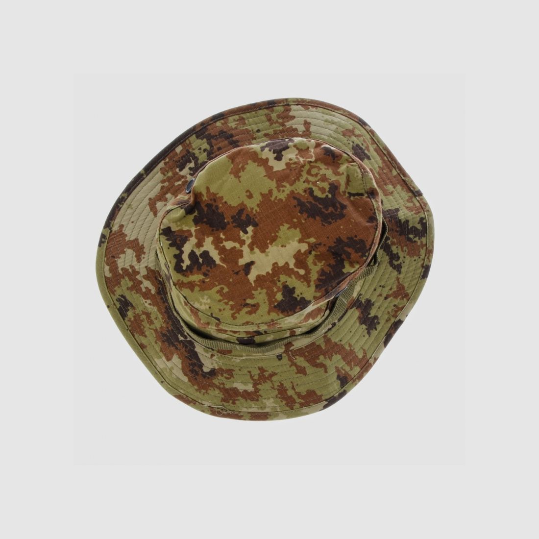 SBB Chapeau jungle, image 1 sur 7