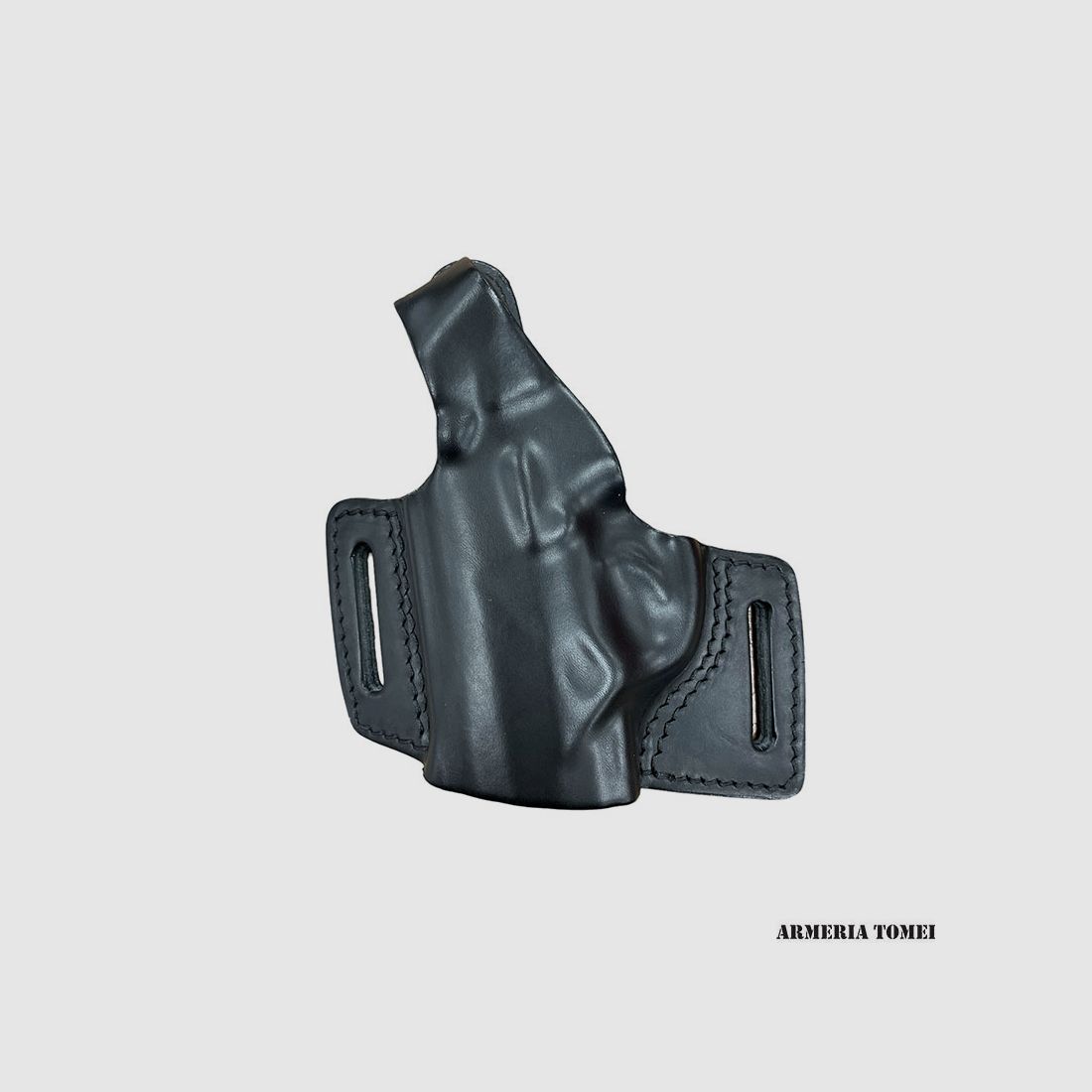 VEGA HOLSTER – LEDERHOLSTER EST. RAP PX4 (LINKS)