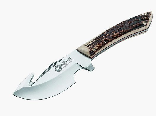 Böker Arbolito Chacabuco