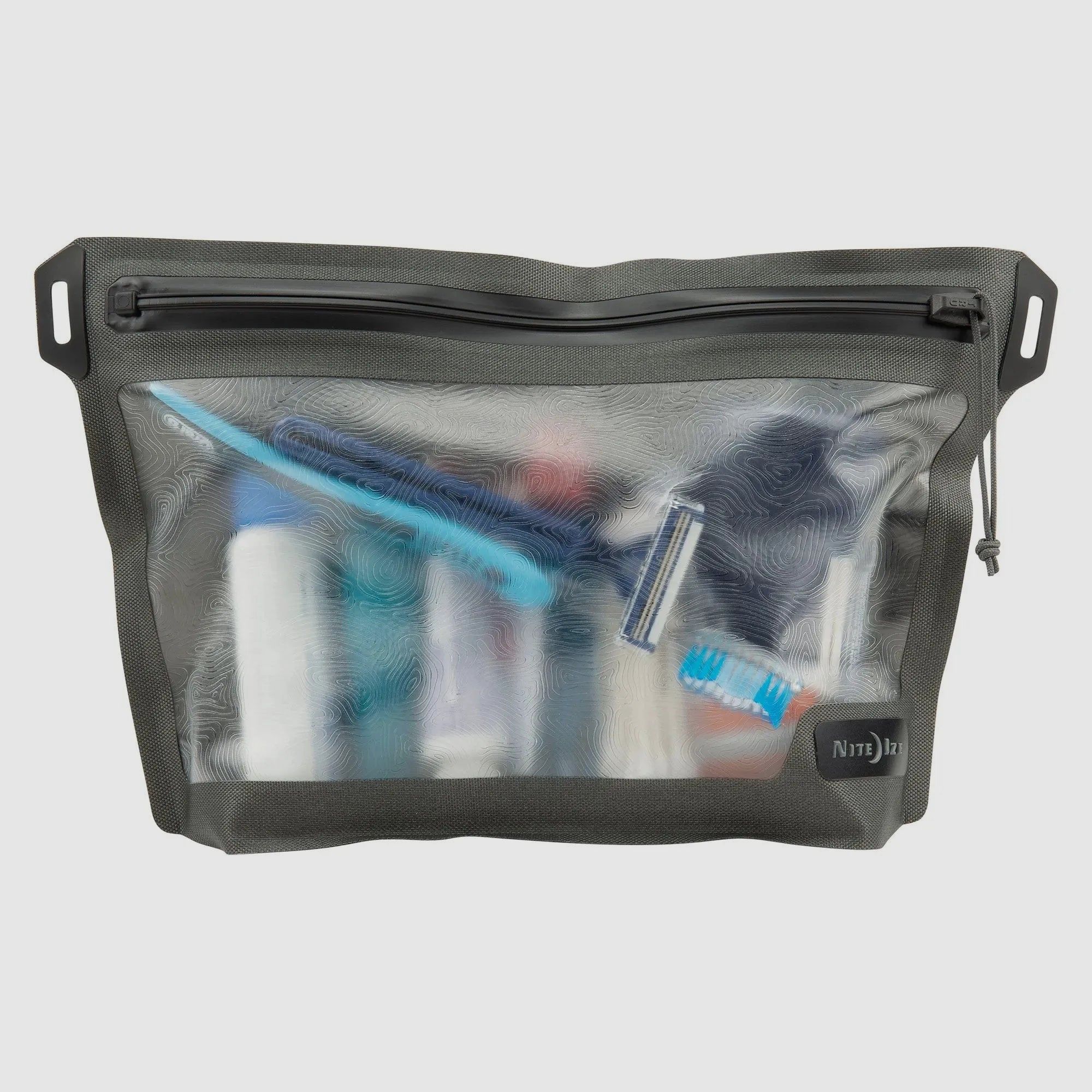 Nite Ize Nite Ize RunOff Waterproof 3-in-1 Pouch