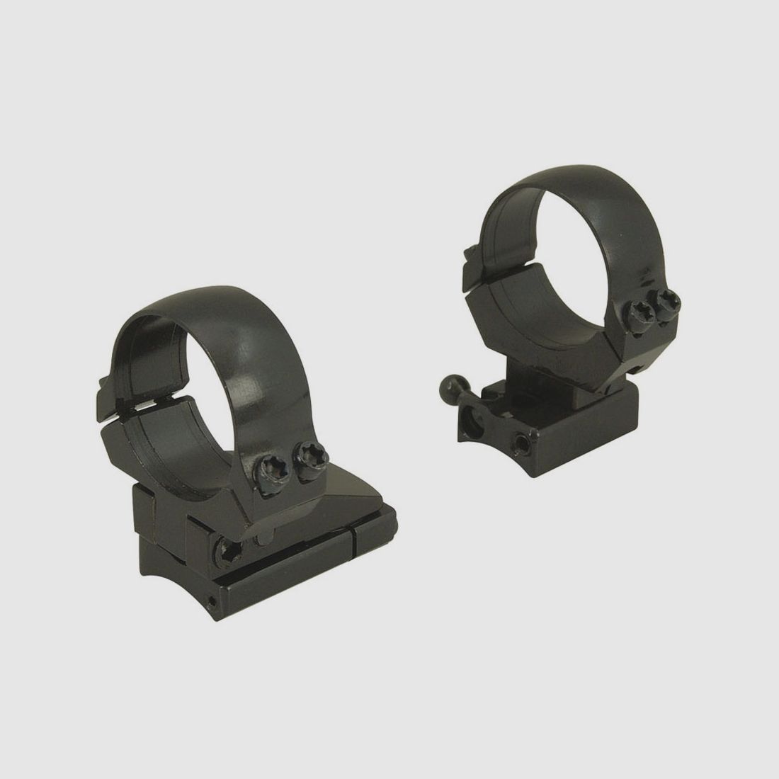 Poli Nicoletta UNIVERSAL MOUNT REM. 7400 Ø30