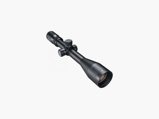 BUSHNELL ENGAGE 6-24x50 Deploy MOA SFP
