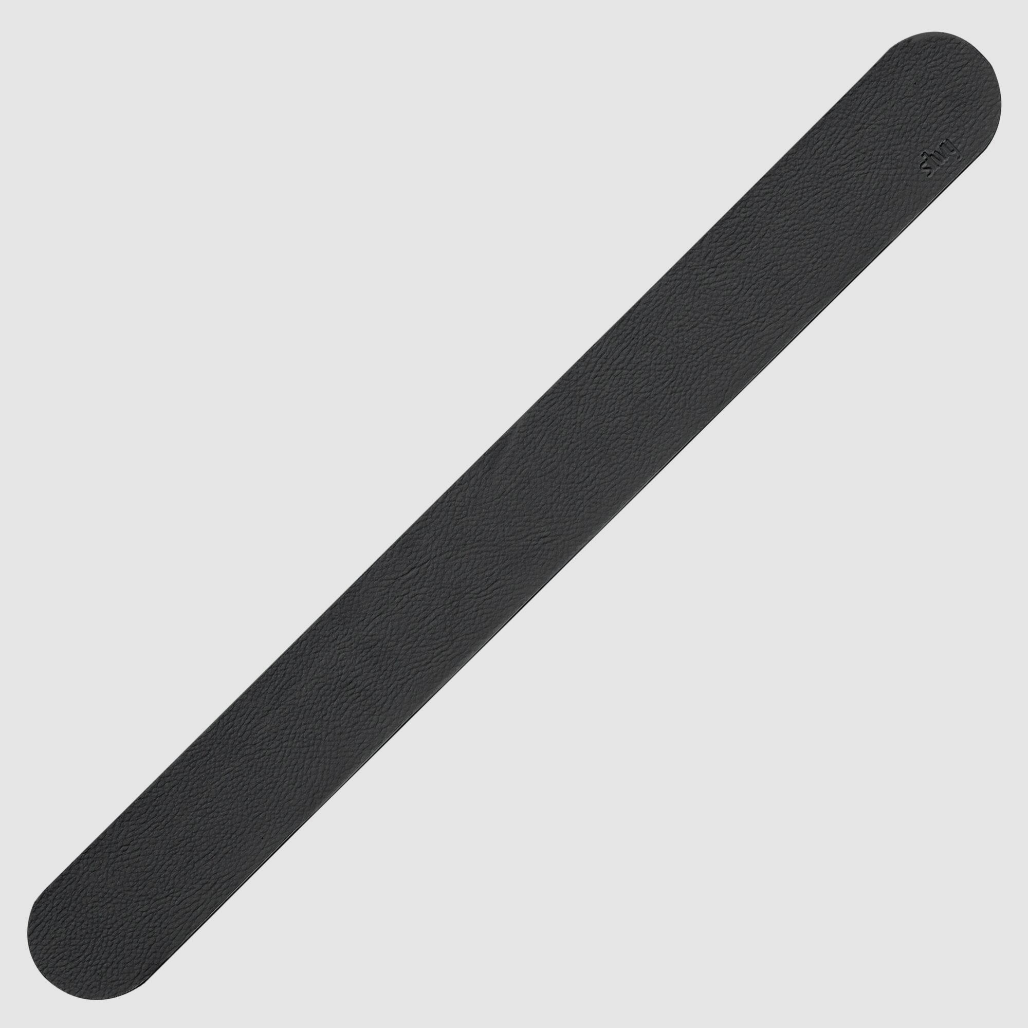 Metal rail 500 mm, image 2 of 16
