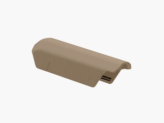 Magpul - AK MOE Cheek Riser - 0.5'' - FDE - MAG446