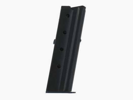 Magazine 10-RD Rifle Win-320