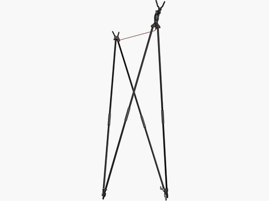 Blaser Aluminium Stick Aluminium 2.1