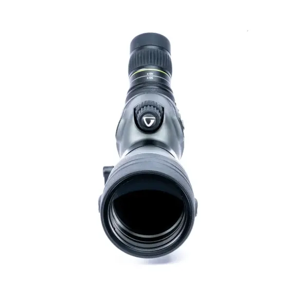 Teleskop Endeavor Hd65A 15-45X65 Vanguard, Bild 5 von 14