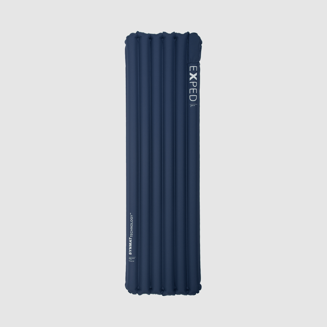 Exped Versa 4R M