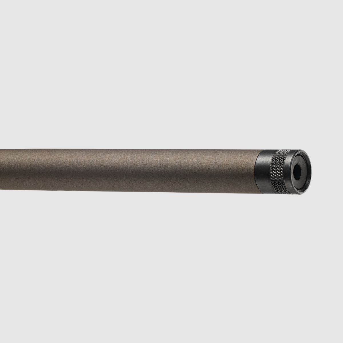 Savage Firearms AXIS 2 Pro Woodland .308 Win. 20"/50,8cm 5/8"x24 Repetierbüchse