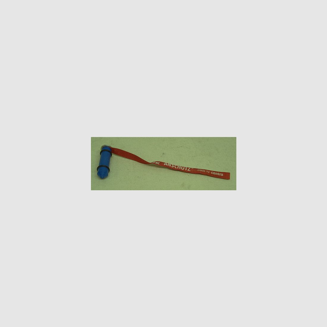 Safety Look Kal.7,5 x 55 -