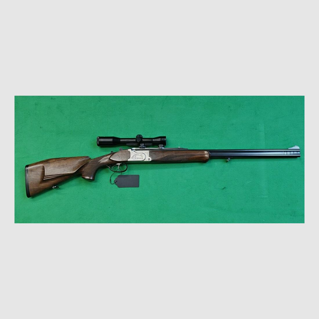 Krieghoff Ultra Links