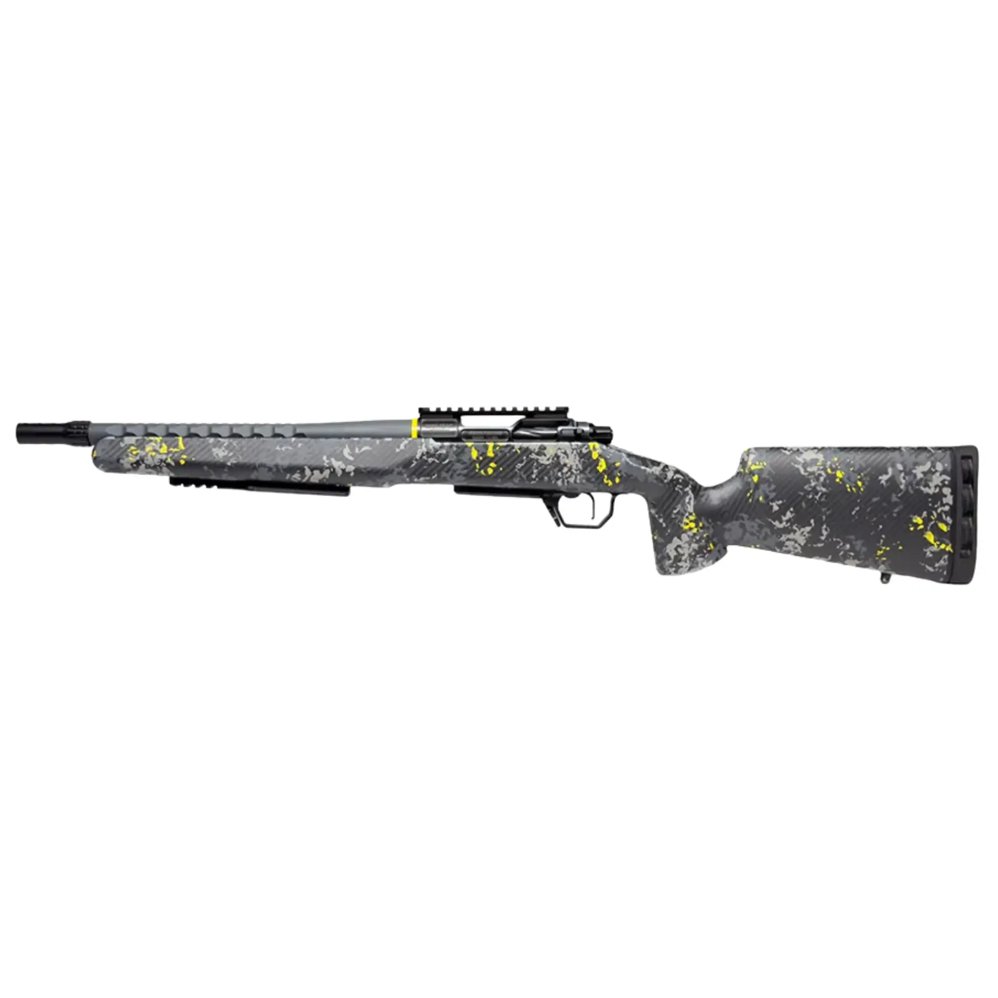 Horizon Firearms Venatic Riff Repetierbüchse
