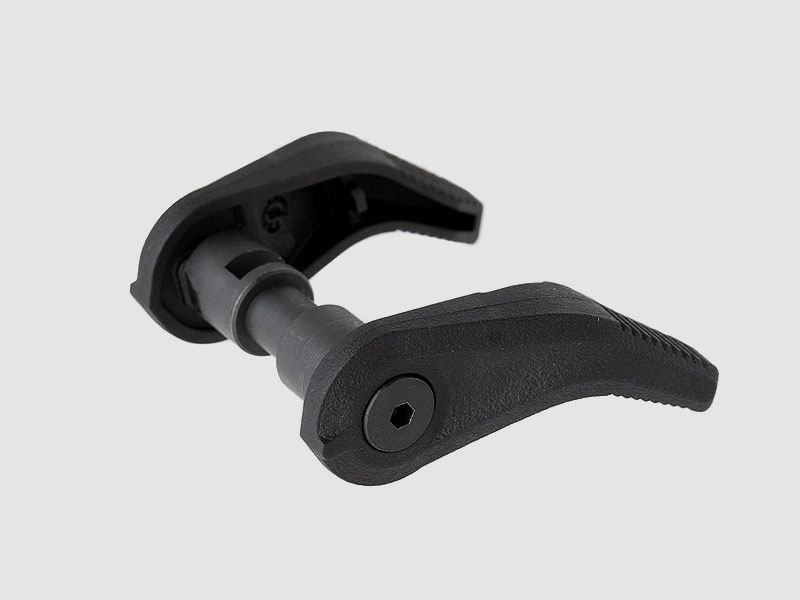 MAGPUL Sicherung ESK Selector SL HK Polymer