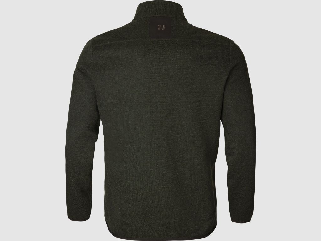 Härkila Metso Strickjacke Pullover & Strick Herren, Bild 2 von 4