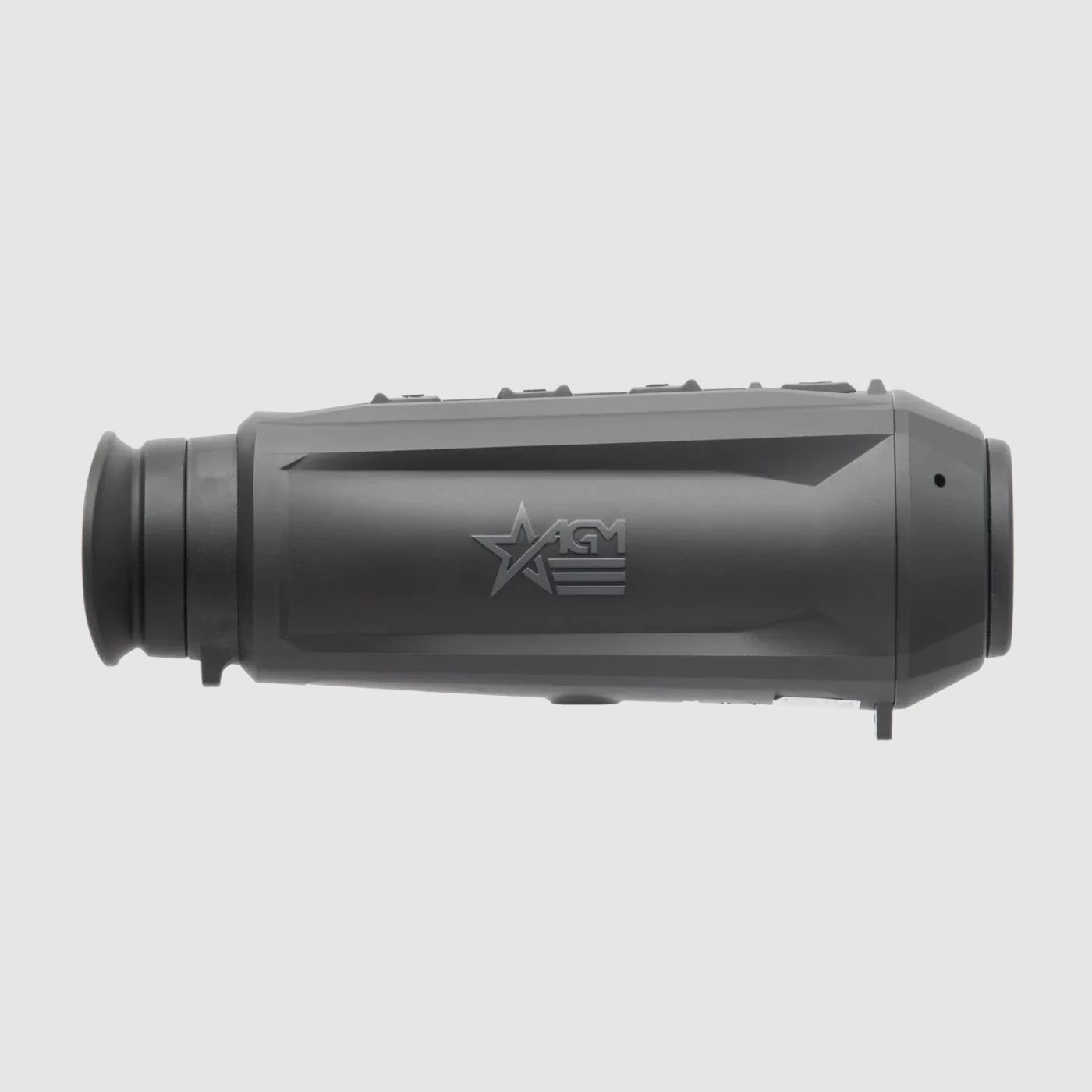 Taipan V2 15-384 warmtebeeldmonoculair - AGM, afbeelding 5 van 6