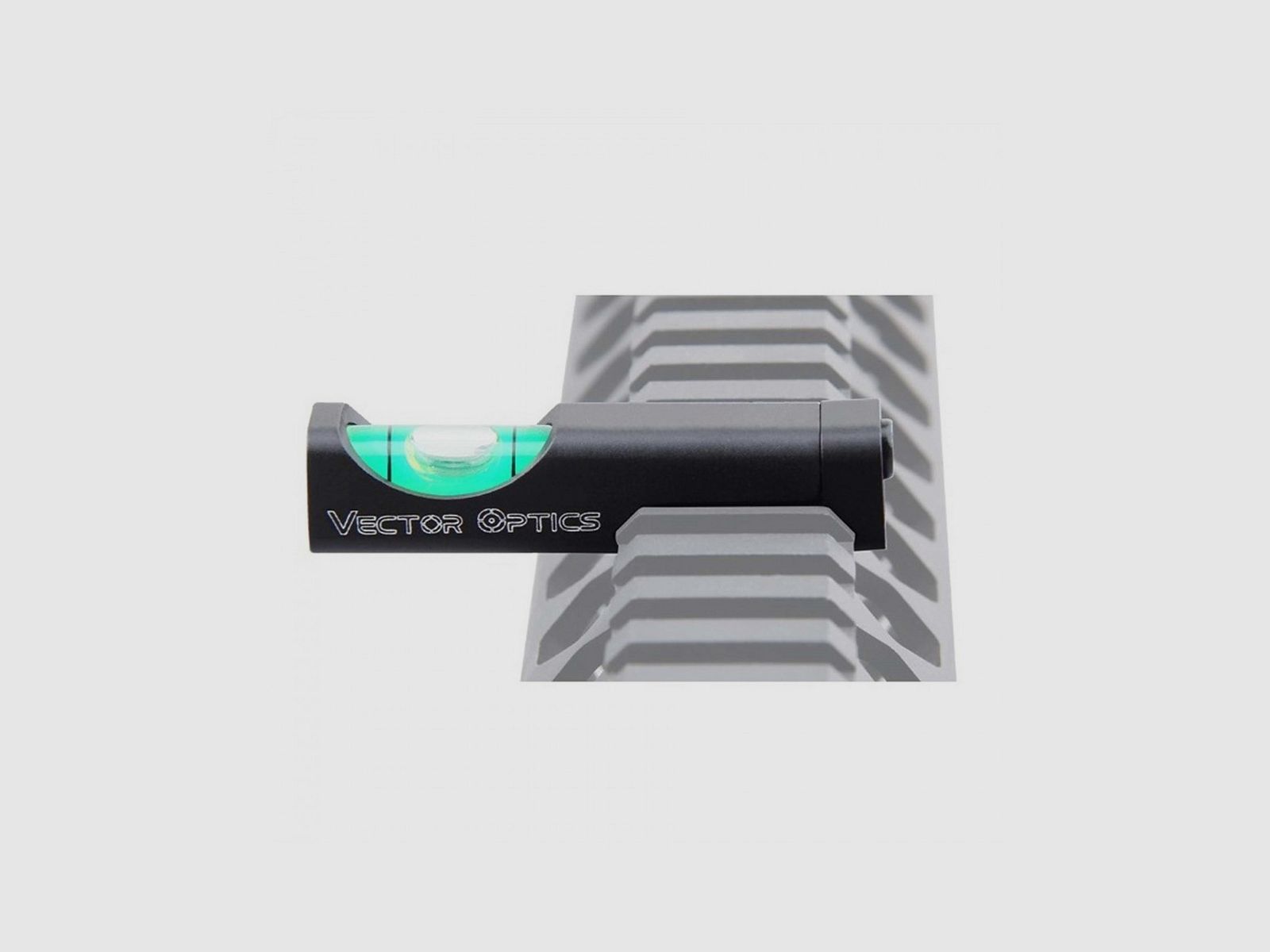 VECTOR OPTICS OFFSET BUBBLE WEAVER MONTAGE GEN II, Bild 3 von 5