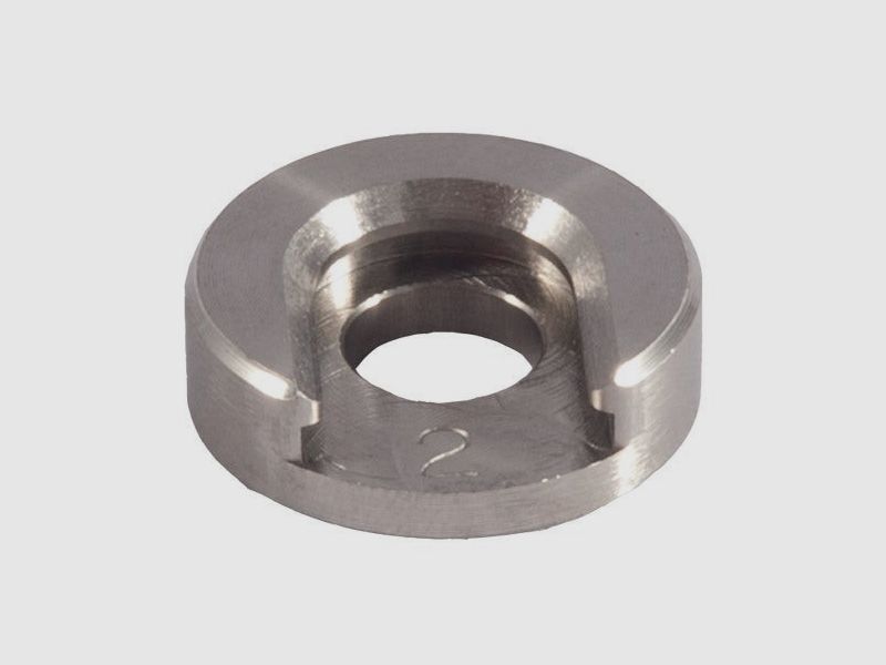 Area 419 ARCALOCK Universal-Flachschiene