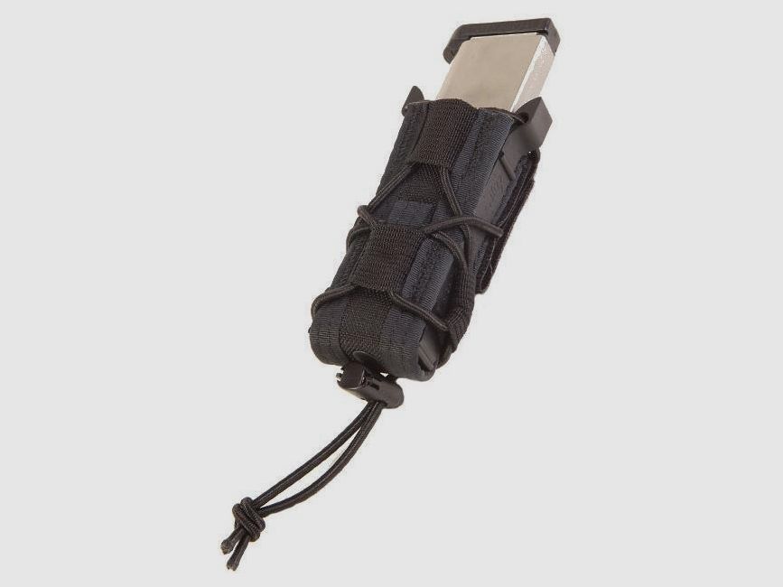 High Speed Gear – Belt Magazintasche (1 x Pistole)