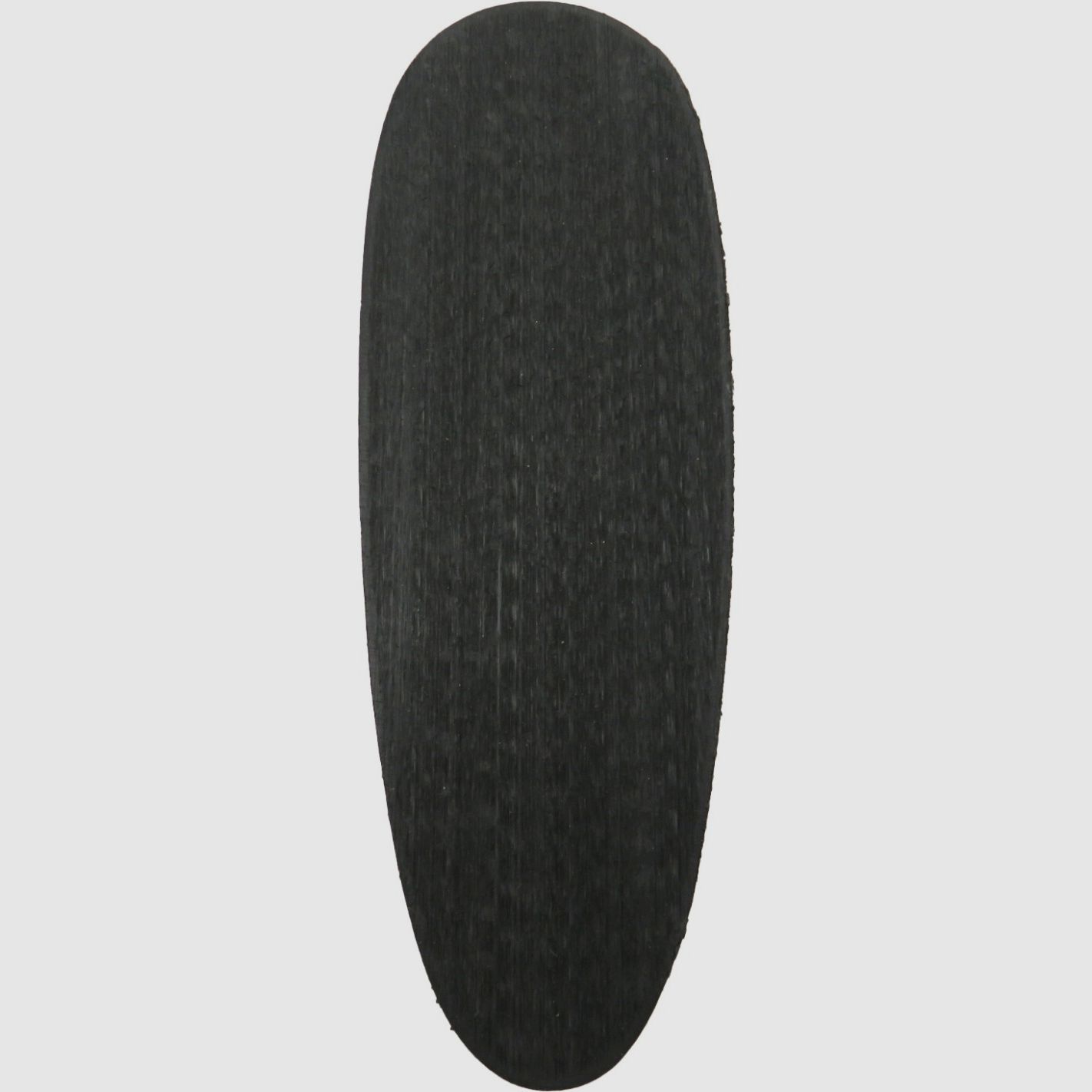 Plastikspressor 4 mm für Schaft, Bild 1 von 2