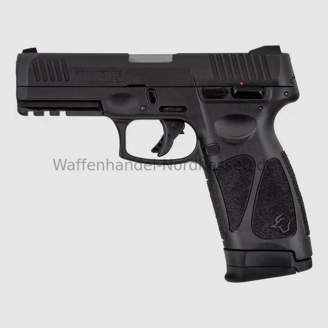 Taurus G3
