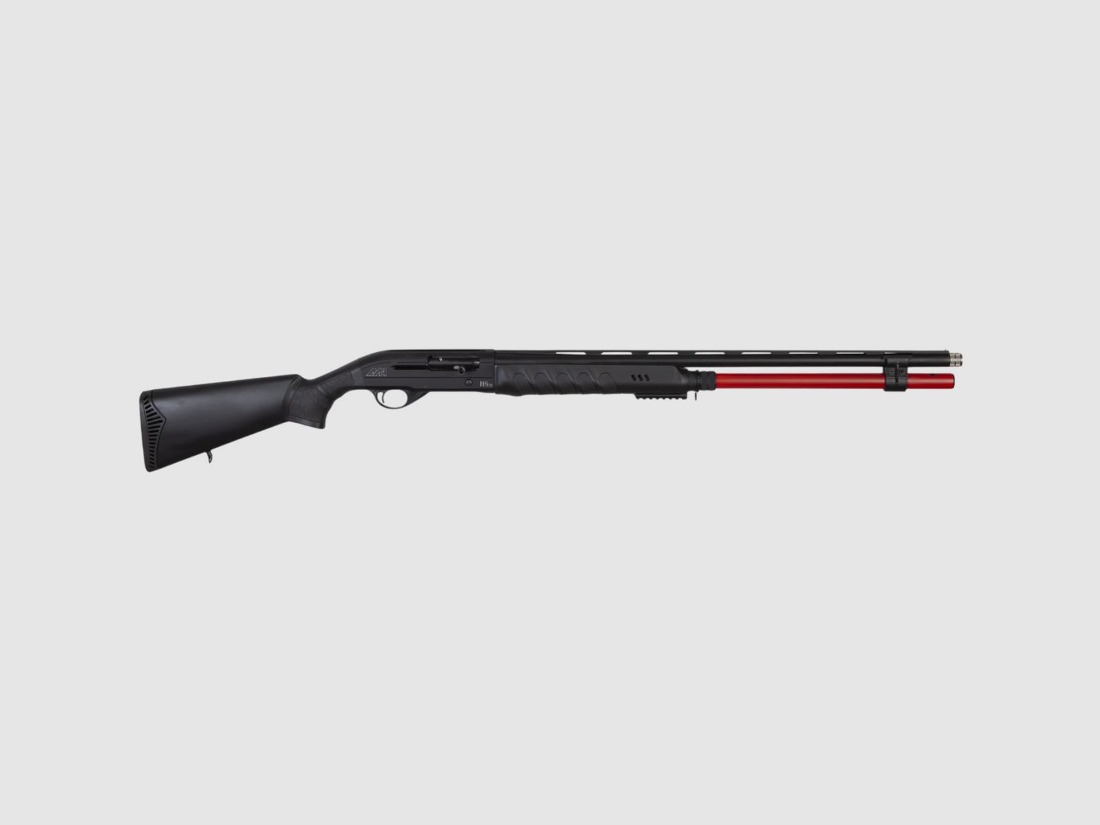 Hunt Group HG12-013 24", zdjęcie 1 z 8