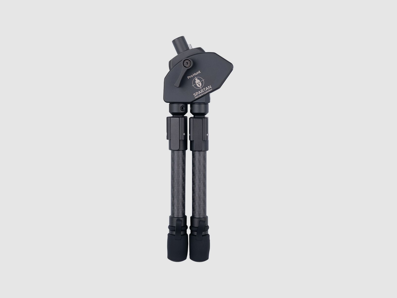 Spartan Bipod | Zweibein Javelin ProHunt TAC Standard