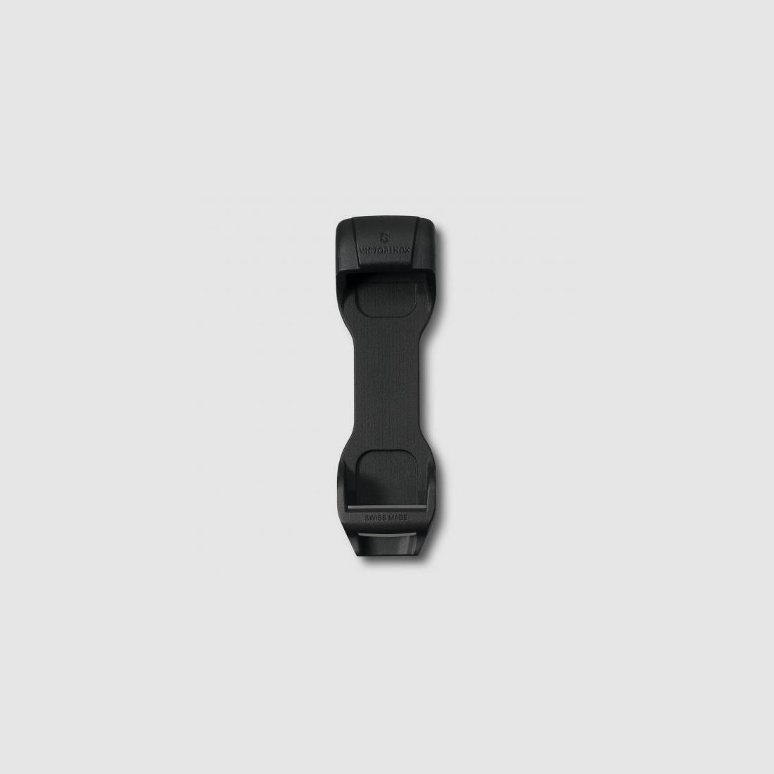 Victorinox Kunststoff Gürtelhalter für SwissTools