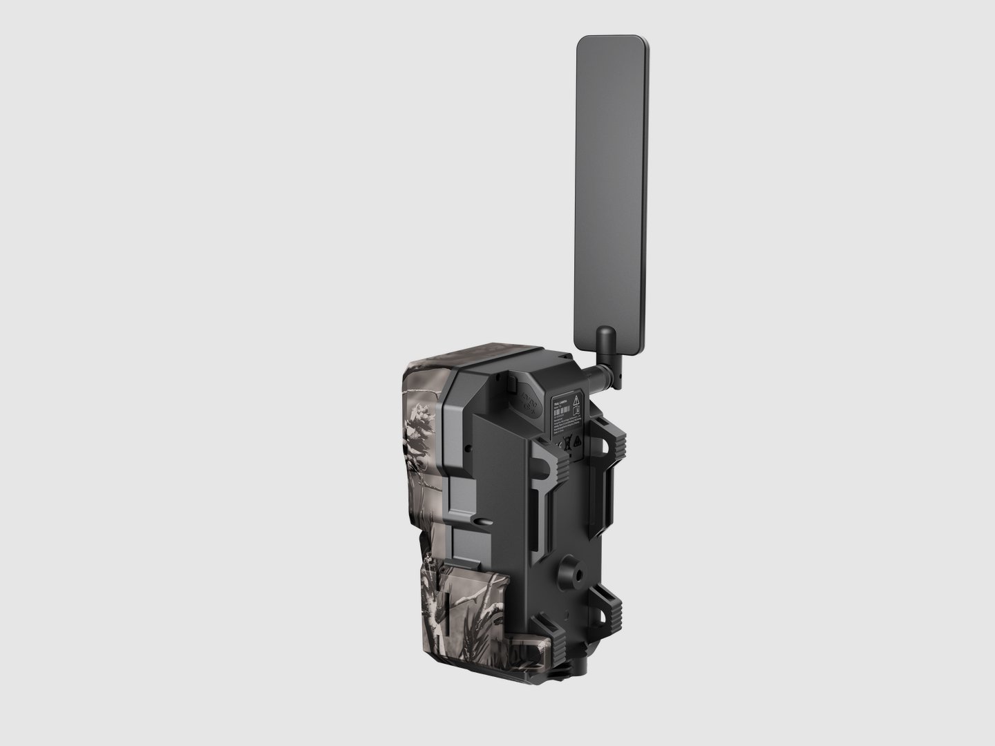 Hikmicro Trail T16 Wildkamera 4G, Bild 5 von 16