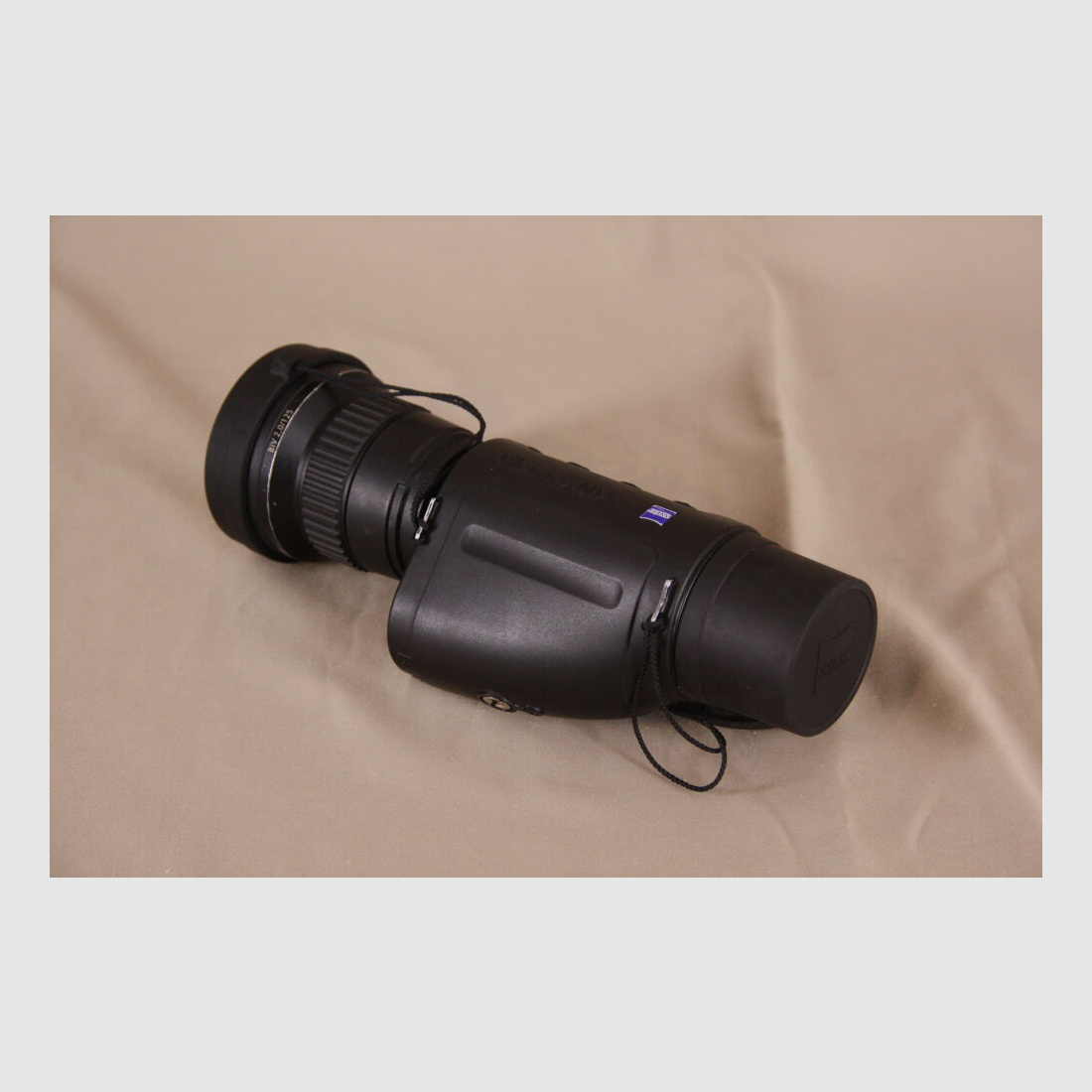 Zeiss Victory NV 5,6x62 T*