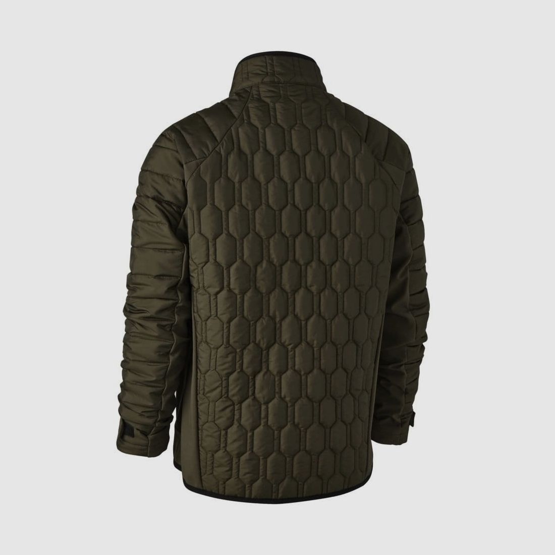 Deerhunter Mossdale Steppjacke