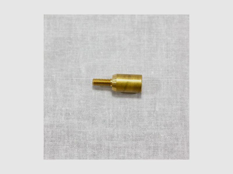 Adapter 8-32 für Stab 17C und 20C